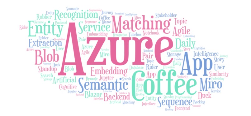 Purple Penguins – screenshot 5