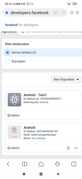 github-slideshow – screenshot 1