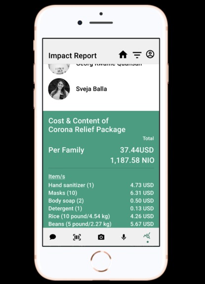 Eruza - Waste Automation & Management System – screenshot 5