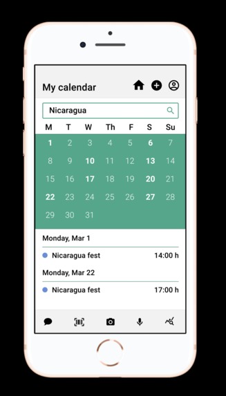 Eruza - Waste Automation & Management System – screenshot 11