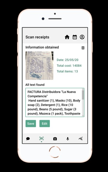 Eruza - Waste Automation & Management System – screenshot 9