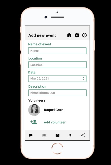 Eruza - Waste Automation & Management System – screenshot 12