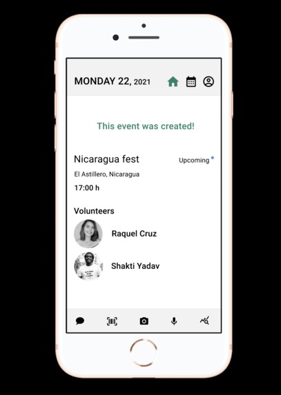 Eruza - Waste Automation & Management System – screenshot 14