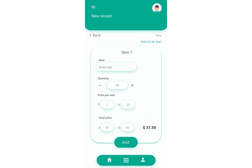 Team Platypus – screenshot 2