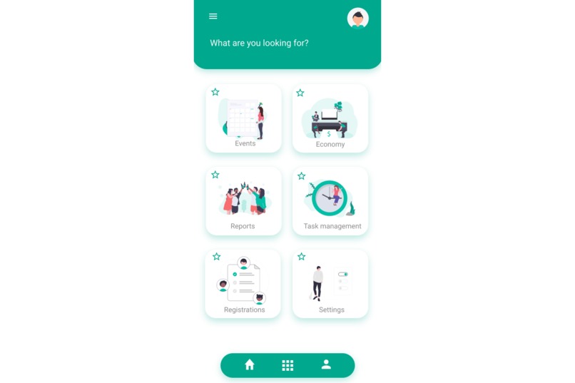 Team Platypus – screenshot 4