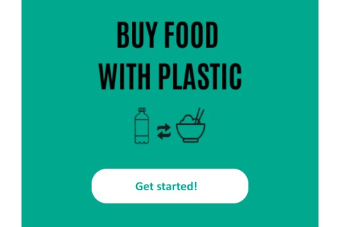 Team Platypus – screenshot 7