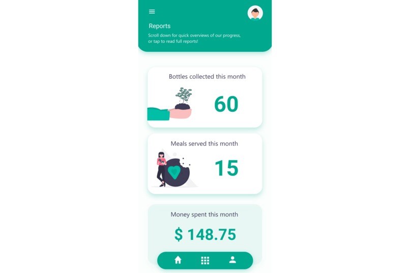 Team Platypus – screenshot 8