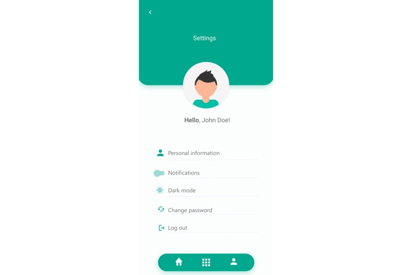 Team Platypus – screenshot 11