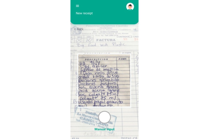 Team Platypus – screenshot 12