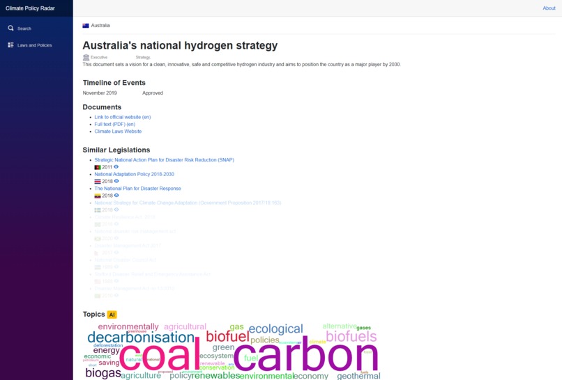 Purple Penguins – screenshot 4