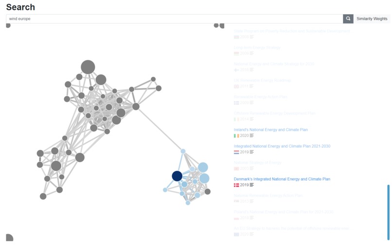 Purple Penguins – screenshot 1