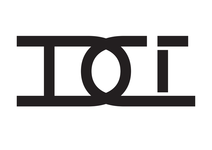 DCI - A practical CryptoCurrency App – screenshot 1