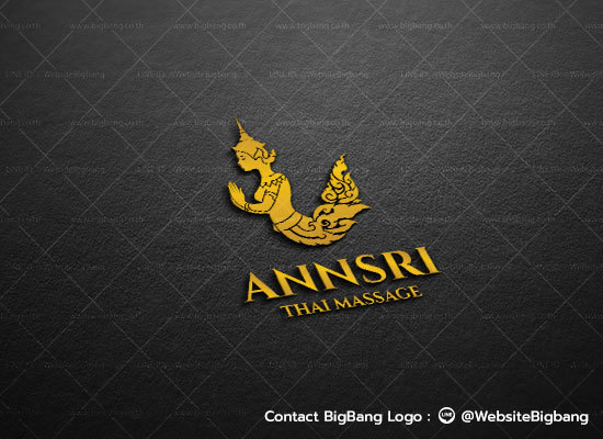 ผลงานออกแบบโลโก้ของ LogoBigbang – screenshot 2