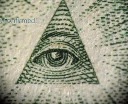 Illuminati – screenshot 1