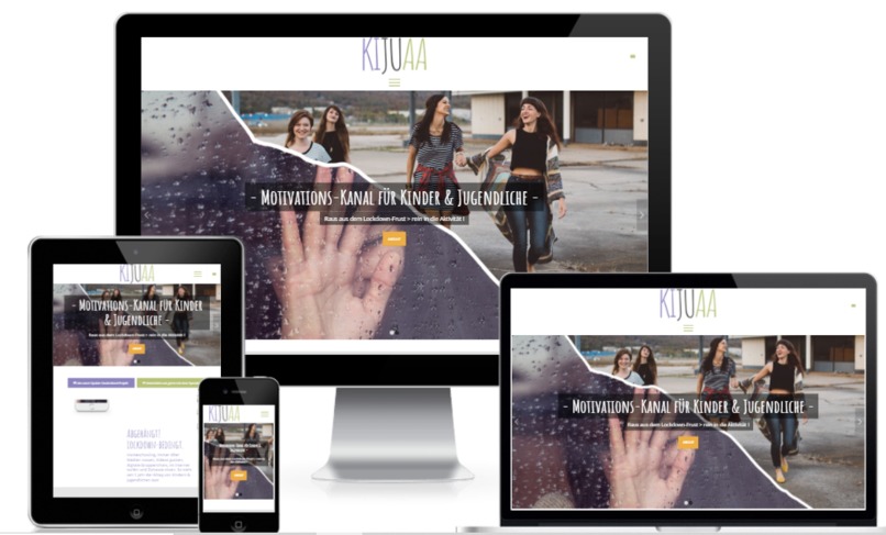 KIJUAA  – screenshot 2