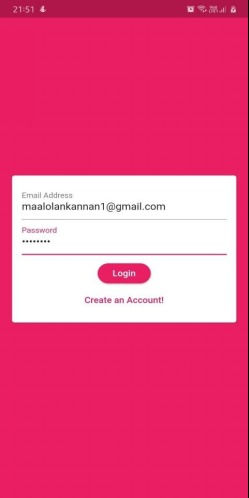  NOVEL EDUCATIONAL CAMPUS PROTECTION SYSTEM – screenshot 4