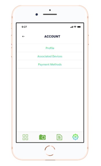 Hoori  – screenshot 14