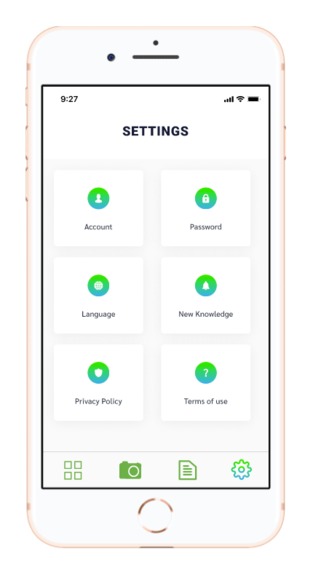 Hoori  – screenshot 11