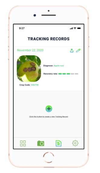 Hoori  – screenshot 10