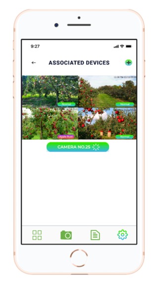 Hoori  – screenshot 15