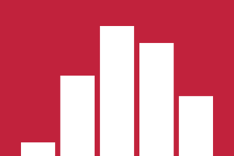 MediaSTiX