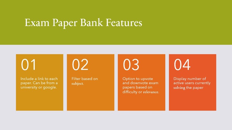 ICPeerLearn – screenshot 3