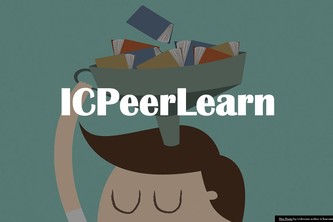 ICPeerLearn