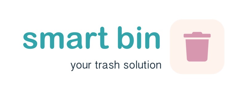smartbin – screenshot 1