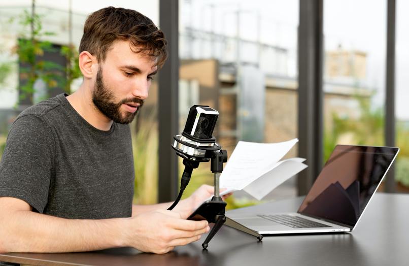 A Quick Guide to Optimizing Online Learning – screenshot 1