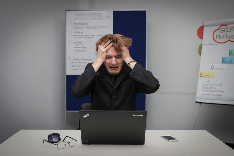 A Quick Guide to Optimizing Online Learning – screenshot 4