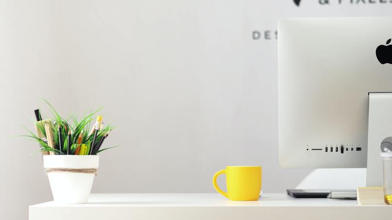 A Quick Guide to Optimizing Online Learning – screenshot 5