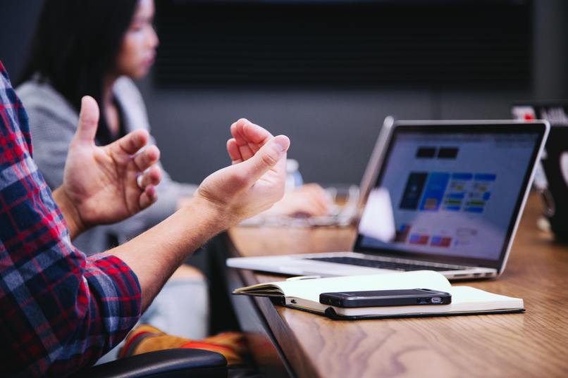 A Quick Guide to Optimizing Online Learning – screenshot 3