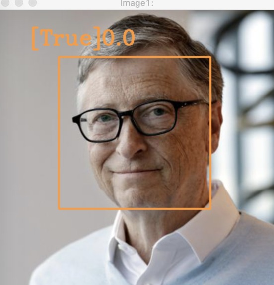 Tan Tally – screenshot 1