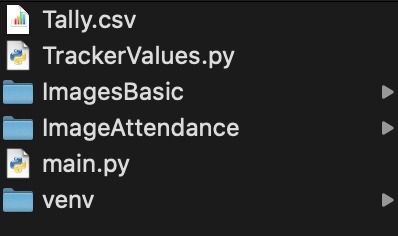 Tan Tally – screenshot 2