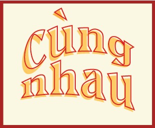 cùng nhau – screenshot 1