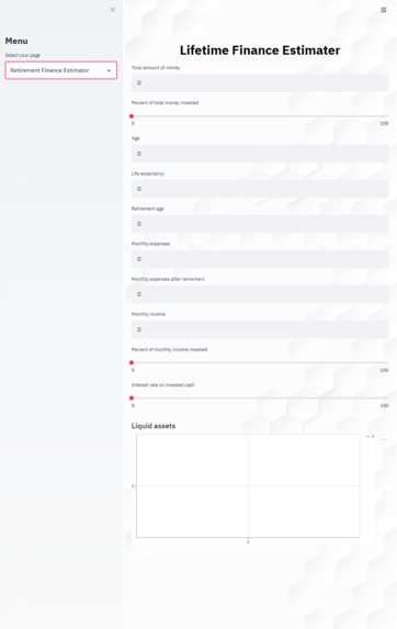 Don't Work Forever – screenshot 1