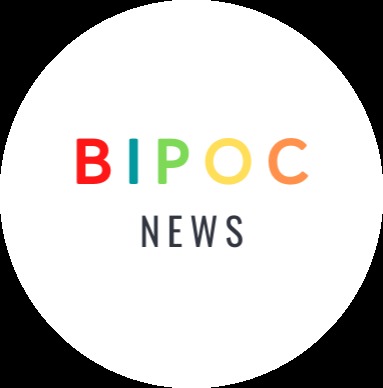 BIPOC News – screenshot 1