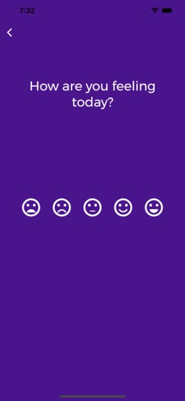 Journey – screenshot 4