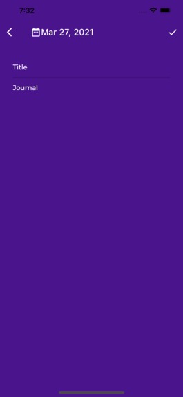 Journey – screenshot 5