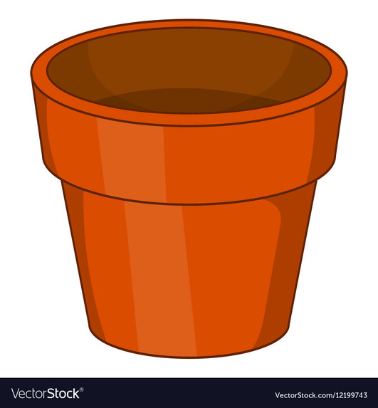 Thought-Pot – screenshot 1