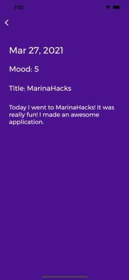 Journey – screenshot 6