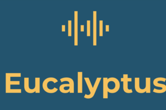 Eucalyptus