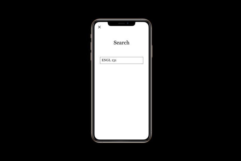 Rewind – screenshot 6