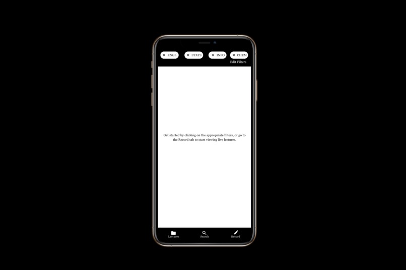 Rewind – screenshot 3