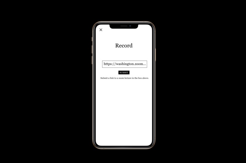 Rewind – screenshot 7