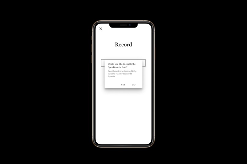 Rewind – screenshot 8