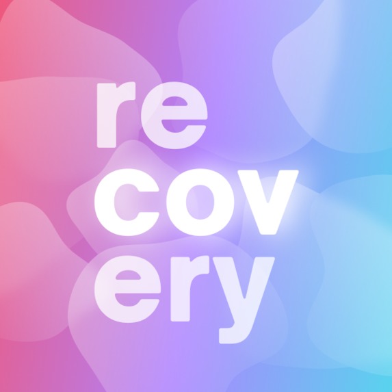 Recovery – screenshot 2