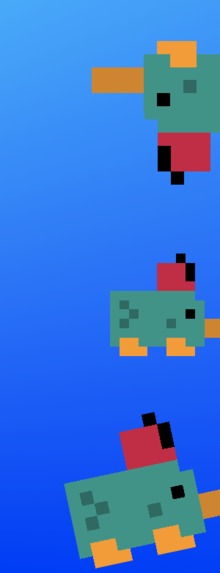 Switcharoom – screenshot 6