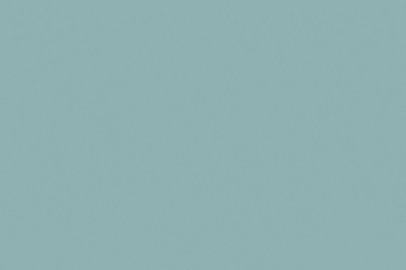 The Kindness Extension – screenshot 1