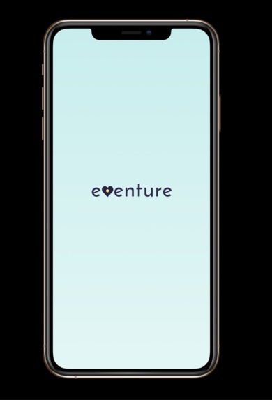 Eventure – screenshot 1